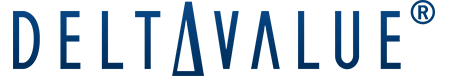 thryxaviltan.com Logo
