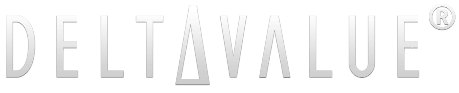 thryxaviltan.com Logo